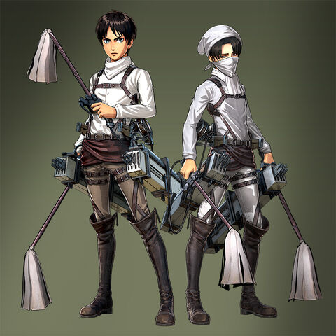File:Erenlevi-attackontitan-firstdlc.jpg