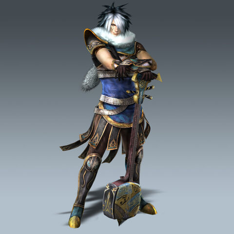 File:Motochika-wo3-dlc-sp.jpg