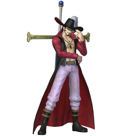 File:Mihawk-opkm.jpg