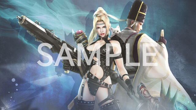 File:Mo2spdlc-wallpaper.jpg
