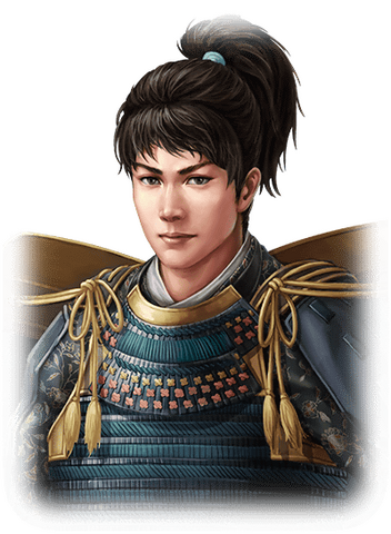 File:Nobuyuki Sanada (NAOS).png