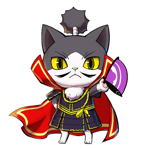 File:Oda Nobunyaga (YKROTK).png