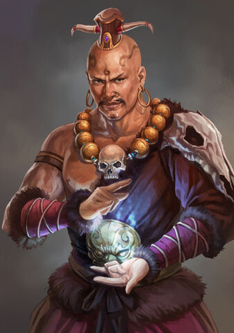 File:ROTK12 King Mulu.jpg