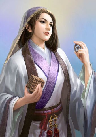 File:Yueying-rotk12.jpg
