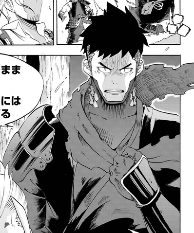 File:Hanzo Hattori (NOKS).png