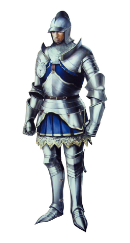 File:Knight Unit 4 (BS).png