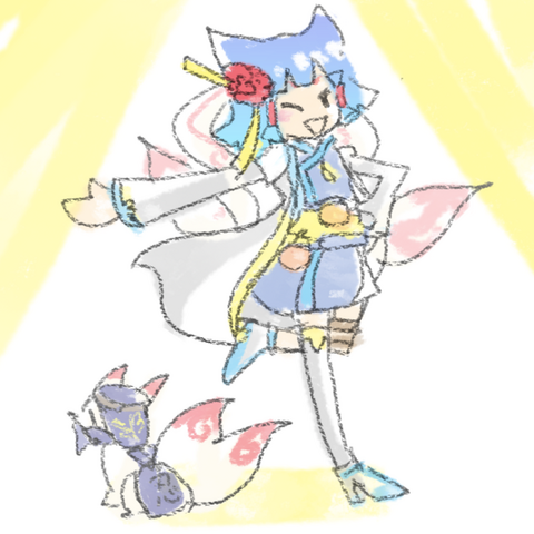 File:Quizbattletoukiden-tgs2014.png