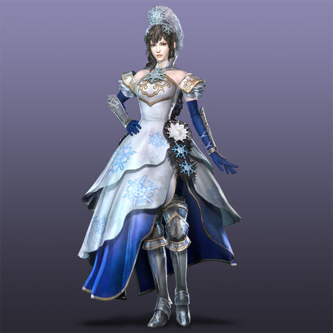 File:WangYi-DW7XL-DLC-Wei Fairytale Costume.jpg