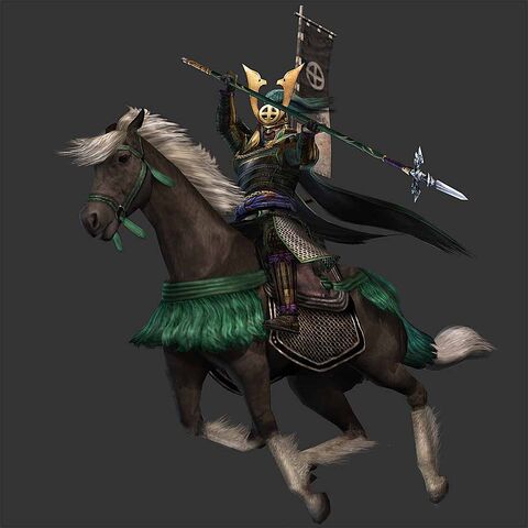 File:Yoshihiro-nobuambitonline.jpg
