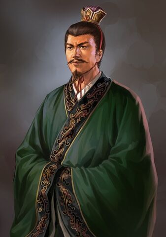 File:Liuye rotk12.jpg