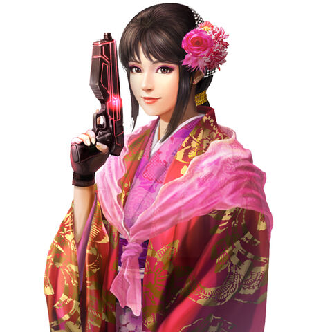 File:Nohime 2 (NA201X).jpg