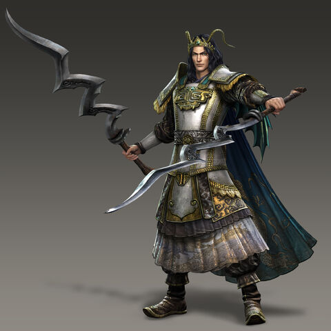 File:Yinglong Render (WO3U).jpg
