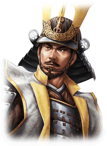 File:Yoshiaki Mogami (NAOS).png
