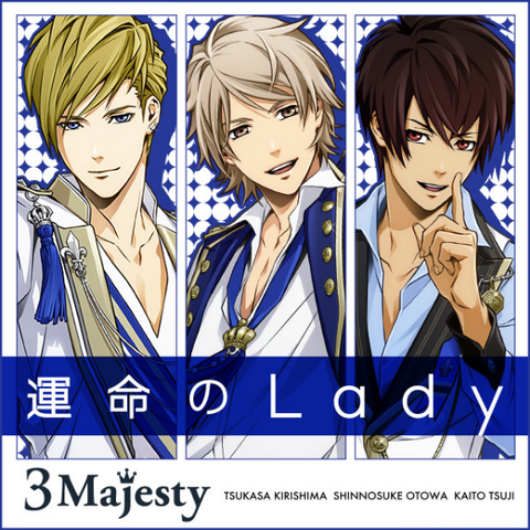File:3Mj Cover 4 (TMR).png