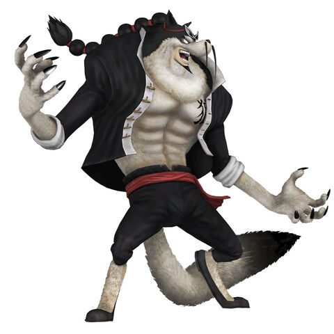 File:Jabra-devil-opkm.jpg
