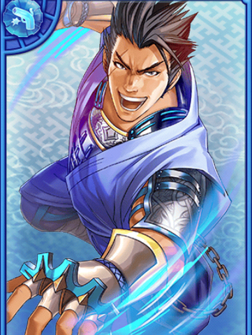 File:Nagamasa Kuroda (GT).png