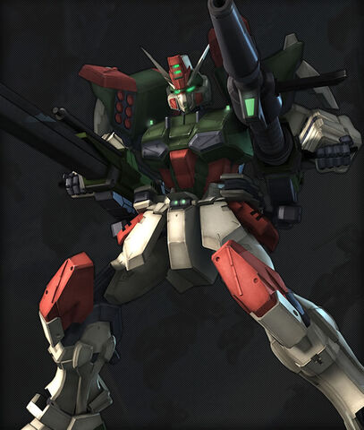 File:Buster Gundam (DWGR).jpg