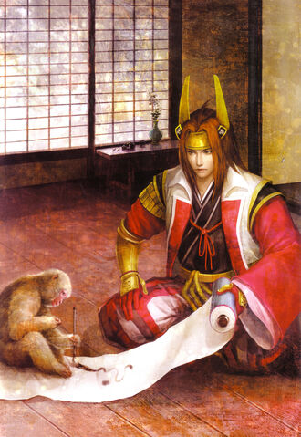 File:Mitsunari-sw2.jpg