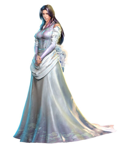File:Yuria.jpg