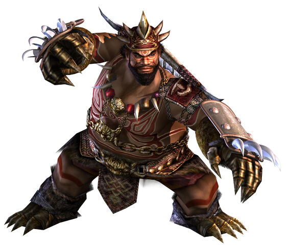 File:Menghuo-dw5.jpg