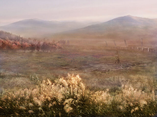 File:Sekigahara-sw3.jpg