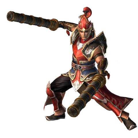 File:TaishiCi-dw6s.png