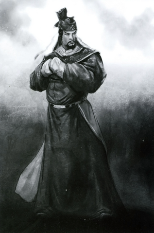 File:ZhugeJin-DWfanbookoriginal.png