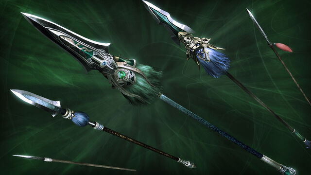 File:Shu Weapon Wallpaper 20 (DW8 DLC).jpg