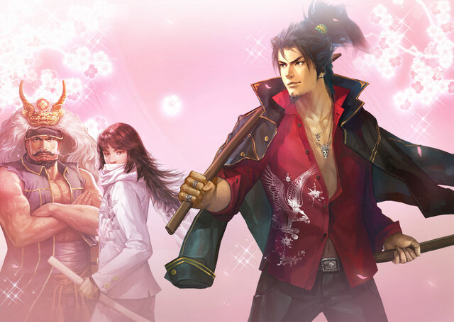 File:2014Aprilfools-100manninbushoukareshi.jpg