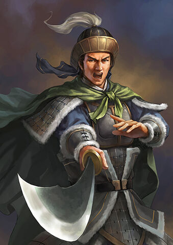 File:Madai-rotk12.jpg