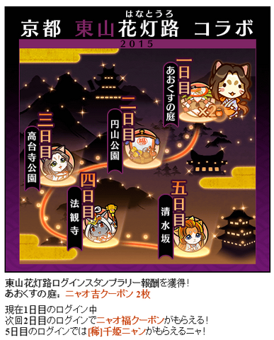 File:Nobunyagayabou-hanatarosplogin.png