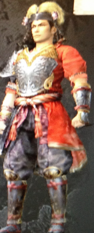 File:Simple Helmet (Kessen III).png
