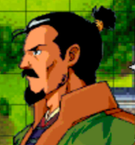 File:Chikainosanyaprofile-dosetsu.jpg