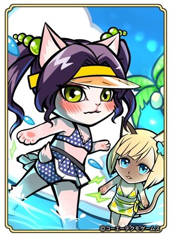 File:Ginchiyo-nobunyagayabou-2016aprilfools.jpg