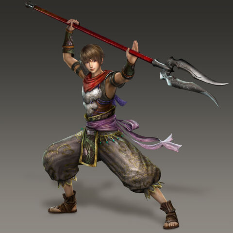 File:Nezha Render (WO3U).jpg