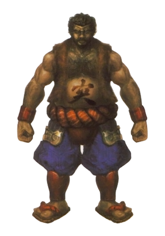 File:Sumo Concept (SW).png