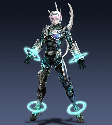 File:WO3-Nezha.png