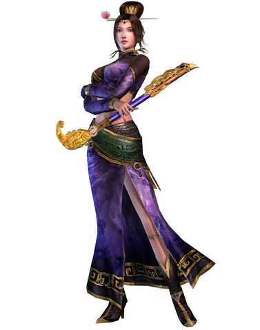 File:Zhenji-dw5.jpg