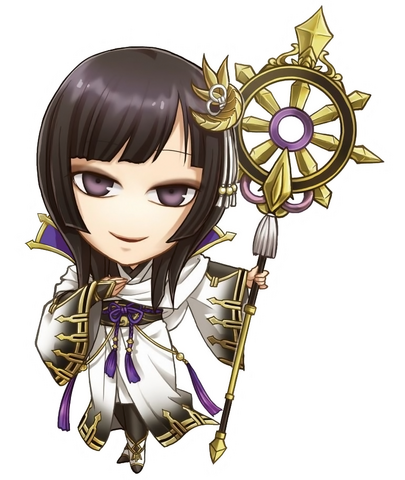 File:Aya (SWS).png