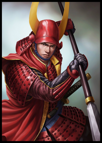 File:Naomasa Ii (NAOS).png