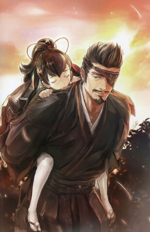 File:Yamato-tkdkartwork.jpg