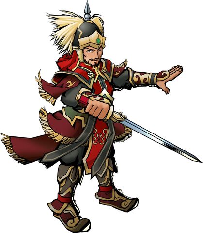 File:Dynasty Warriors DS - Sun Jian.jpg