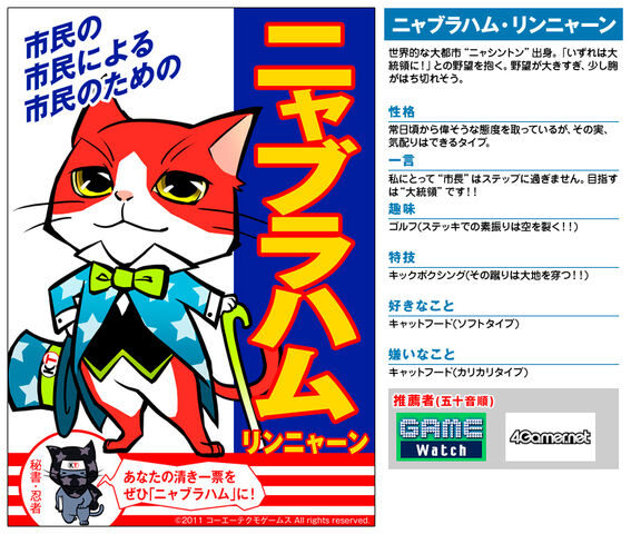 File:Nyabraham-linnyahn-mascot.jpg