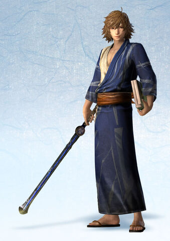 File:Takakage Kobayakawa Yukata Costume (SW4E DLC).jpg