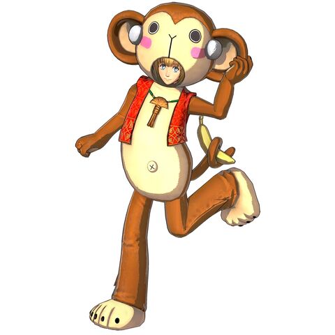 File:Armin-attackontitan-dlc01costume.jpg