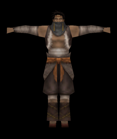 File:DWSF Bandit.png