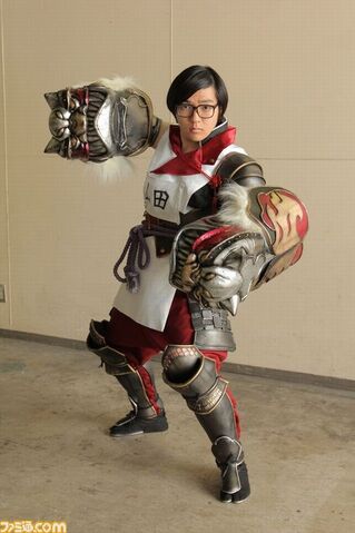 File:Toukiden-kyoutousenseicm-yamada.jpg