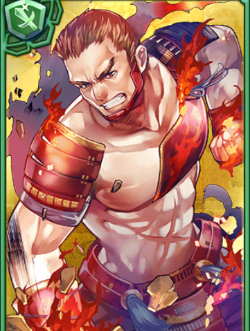File:Katsuie Shibata (GT).png