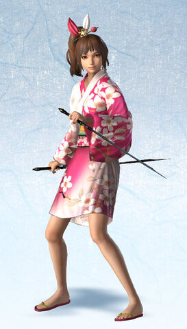 File:Kunoichi Yukata Costume (SW4E DLC).jpg
