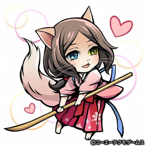 File:Oichi-gurunobunyaga.jpg